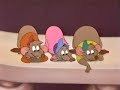 Opening To Recess School S Out 2001 VHS