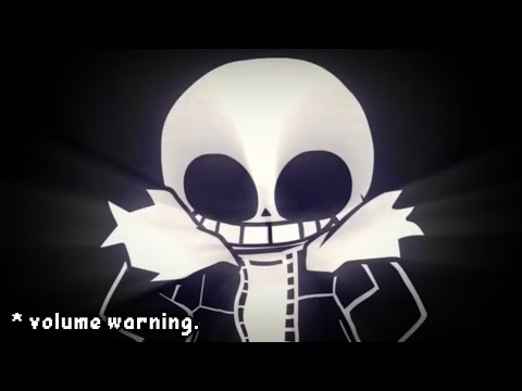 do you wanna have a bad time. (indie cross edit)