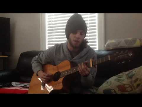 Hinach Yafah (הינך יפה) "You are Beautiful" Cover