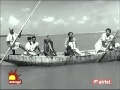 ஆசையே அலை போலே
