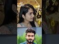 Gokul Was Okay With Lip Locking Anarkali About Lip Lock Scenes