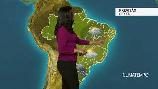 Miniatura do vídeo