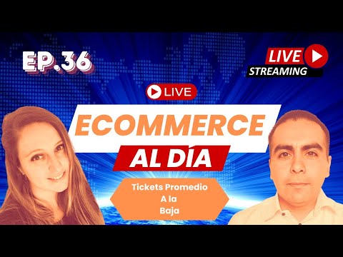 📉 Tickets a la baja pero ventas récord: el truco que usan los grandes  📱