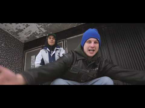 P's - Gyöngyösi Pergő (nagyonhidegvideo)