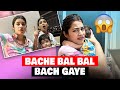 BACHCHE BAL BAL BACHE CHIKU MALIK VLOGS