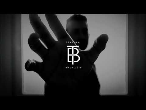 Vee Brondi & Henrell - Resurrection