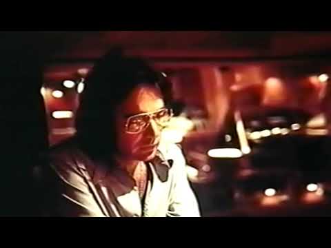 Neil Diamond 1973 Commercial for "Jonathan Livingston Seagull" LP