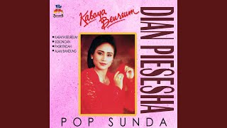 Download lagu Sosonoan mp3