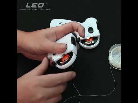 ~子甄彣璟~電動綁鉤器 釣魚 綁鈎器 電動綁鈎器 釣蝦 電動綁勾器 自動綁鈎器 自動綁鉤器 綁鉤器