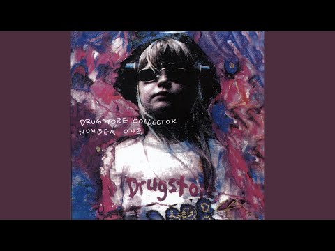 Wayward Daughter