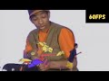 Chi Ali Roadrunner Puberty Mix Video HD 60fps