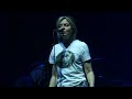 Sleeper - Good Luck Mr Gorsky live Albert Hall, Manchester 30-04-22