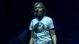 Sleeper - Good Luck Mr Gorsky live Albert Hall, Manchester 30-04-22