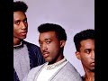 Tony Tone Toni Whatever You Want Slowed
