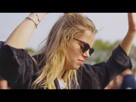 MI37 x Quench - Dreams (Hardstyle) | HQ Videoclip