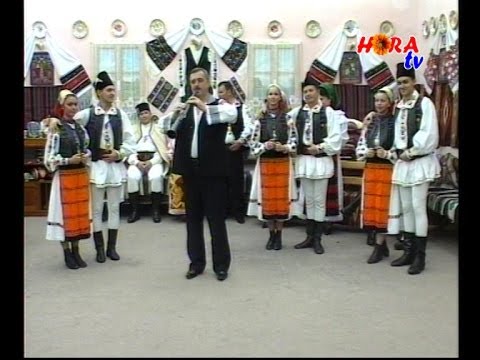 HORA TV 2 ANI - Partea a patra