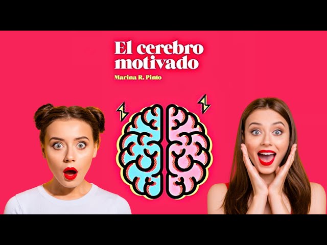 Vídeo relacionado con El Cerebro Motivado [The Motivated Brain]