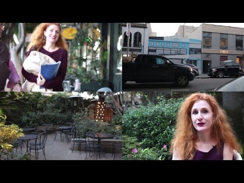 Artist Spotlight: Soprano Laura Claycomb