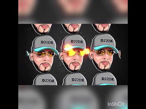 MC zicoty feat. DJ Renê , quarentena acabou (DJ CR7 )