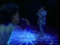 Juan Gabriel - Mi Fracaso
