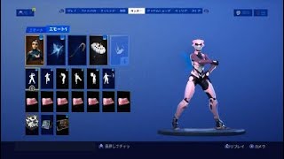 マシュウォーク再販記念　30分耐久