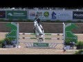 Olivia Lawton Cassandra Dreams M S Childrens Jumper SSS1 Jun 2015
