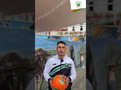 Escuelas de formación.