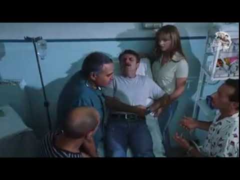 Il Professorone   Tre uomini e una gamba di Aldo Giovanni e Giacomo 2m24 1s   2m26 3s SJoXcGV1Yho 24