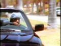 K Dee Hittin Corners Avi