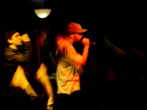 ssp adana ben fly konser