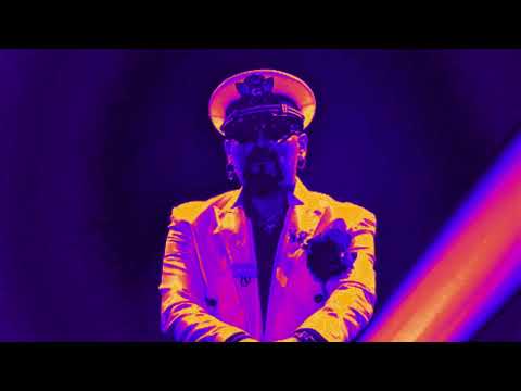 Gigi D'Agostino Vs. Liquido - L'Amour Narcotic (Mad Mashup)