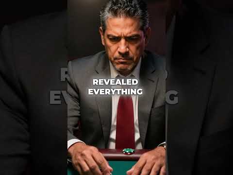 She Exposed Her Best Friend's Dark Secret - What Happened Next Will Shock You