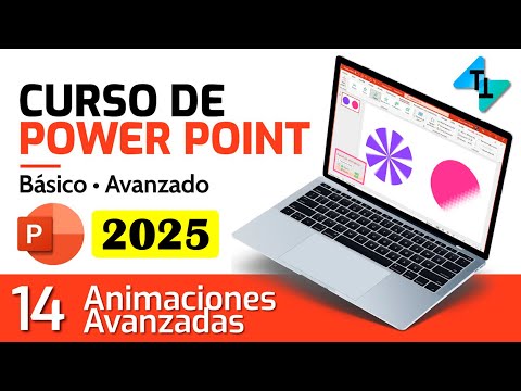 Miniatura del vídeo