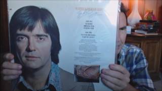 RE: Gimme Ten!  1978 Response Vinyl Community