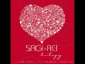 Sagi Rei - You 
