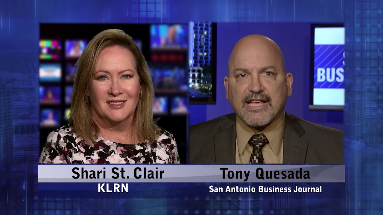 Friday, August 31, 2018 - Update 3