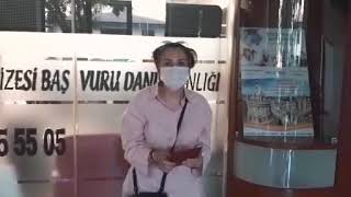 Ankara Anlaşması Vizesi ile İngiltere’ye Yeni Bir Yolculuk Başlıyor! -CSS LEGAL