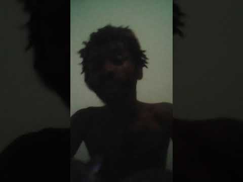 Love by musiq soulchild\ what is love by brookewell