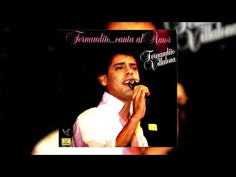 Fernando Villalona - Madre Mía