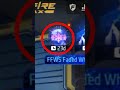 FF New Event Today Free Fire New Event Free Fire New Event Today FF New Event New Event Free Fire