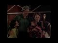 Barney S Great Adventure The Movie Part 18
