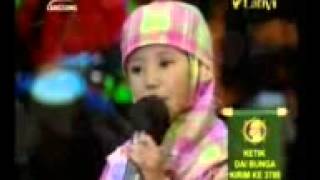 Download lagu ceramah bunga cilik mp3 Download lagu ceramah bunga cilik mp3