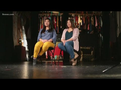 Maggie Long's sisters not giving up two years after teen's murder