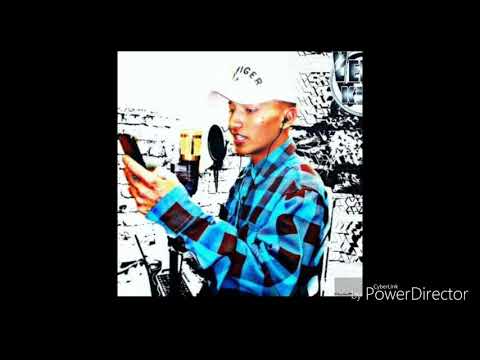 No puedo dejar verzo klan (smiler) (fabio) (wuicho)