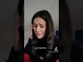 What My Friends Think Italy Is Like Italy Comedy