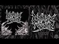 CHASM FUSION BATHE OFFICIAL EP STREAM 2016 SW EXCLUSIVE