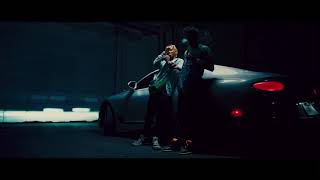 Rob yo ass [Official Music Video]