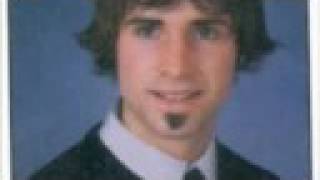 Avenged Sevenfold Young