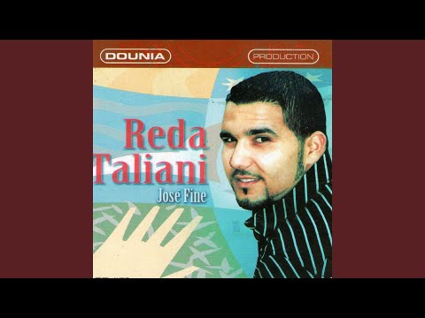 Les Algeriens camicas