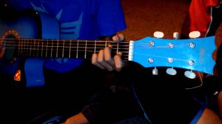 Download lagu Sebatas mengagumi - cover by (acap & yol) mp3